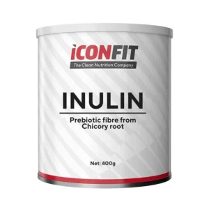 ICONFIT - Inuliini 400g