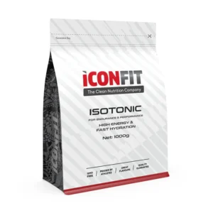 ICONFIT - Isotonic 1kg