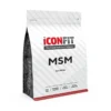 ICONFIT - MSM Jauhe 800g