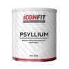 ICONFIT - Psyllium 300g