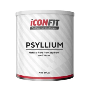 ICONFIT - Psyllium 300g