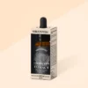 Shroomwell - Cordyceps Uute 30ml