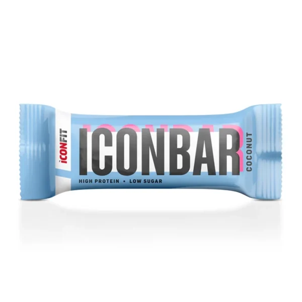 ICONFIT - ICONBAR Kookos