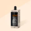 Shroomwell - Lions Mane Uute 30ml