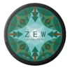 Zew - Sweet Mint 7mg