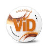 ViD - Cola Sour