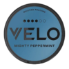 Velo - Mighty Peppermint 11mg