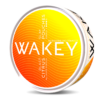 Wakey - Citrus Blast