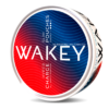 Wakey - Hyper Charge