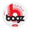 Bagz - Fruit Punch