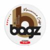 Bagz - Moccacino Caffe