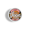 Voon - Orange Bubble Gum