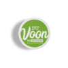 Voon - Green Apple