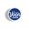 Voon - Icy Peppermint