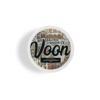 Voon - Salted Liquorice