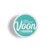 Voon - Cool Spearmint