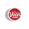 Voon - Juicy Strawberry