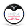 The Moose Arctic Super Strong