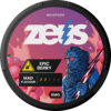 Zeus - Epic Berry Light