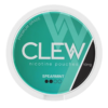 Clew – Spearmint Medium 10mg