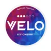 Velo - Icy Cherry